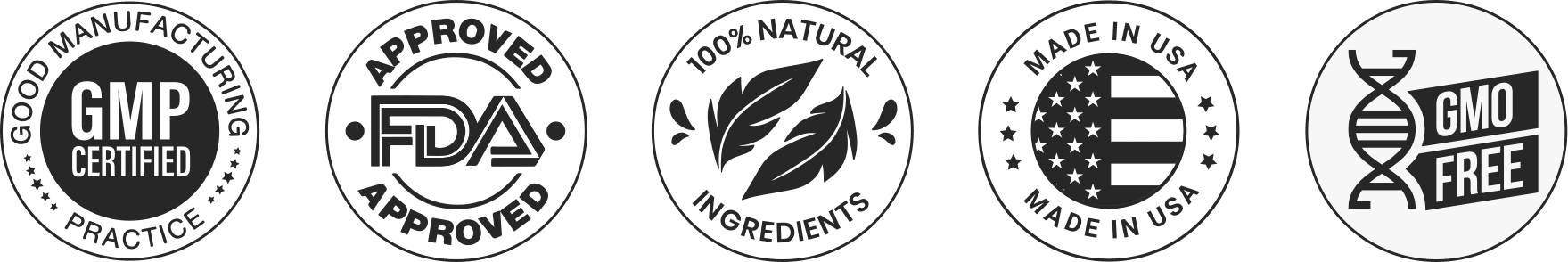 cognizil fda approved